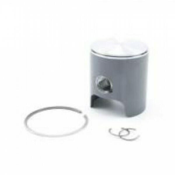 Mini Rok piston
