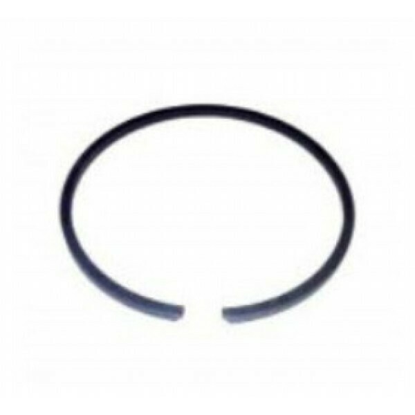 Mini Rok piston ring, Size: 41,95