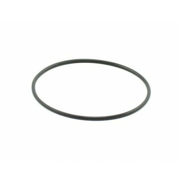 Mini Rok viton head o-ring