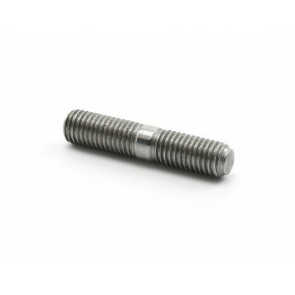 Exhaust stud bolt M7 x 32