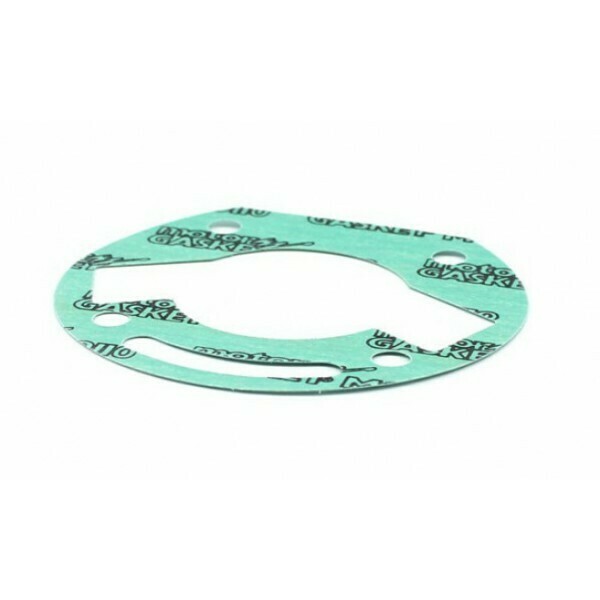 Mini Rok cylinder gasket, Thickness: 0,2