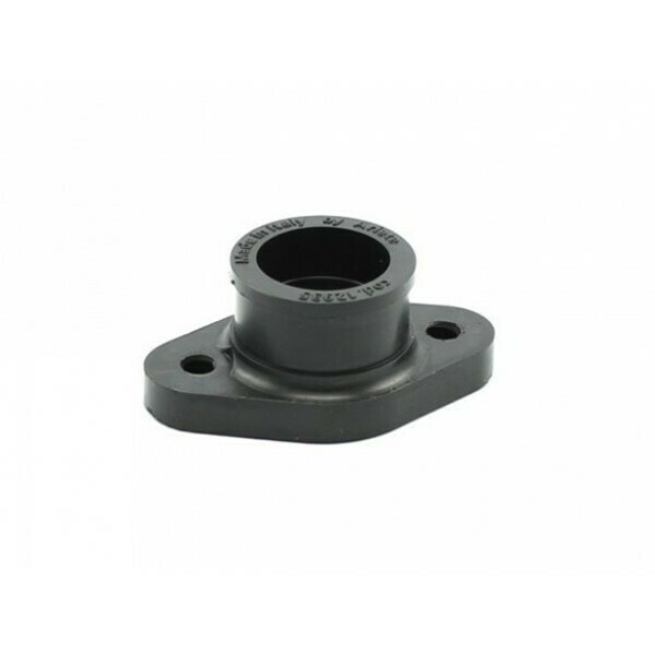 Inlet manifold PHBG 18 mm