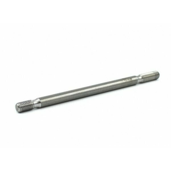 Stud bolt 8x142mm
