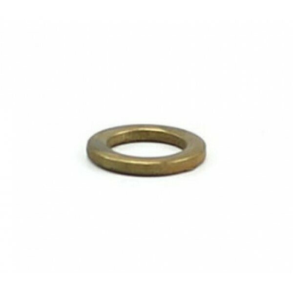 Exhaust washer 8x12x1,5