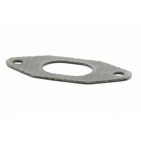 Mini Rok exhaust gasket