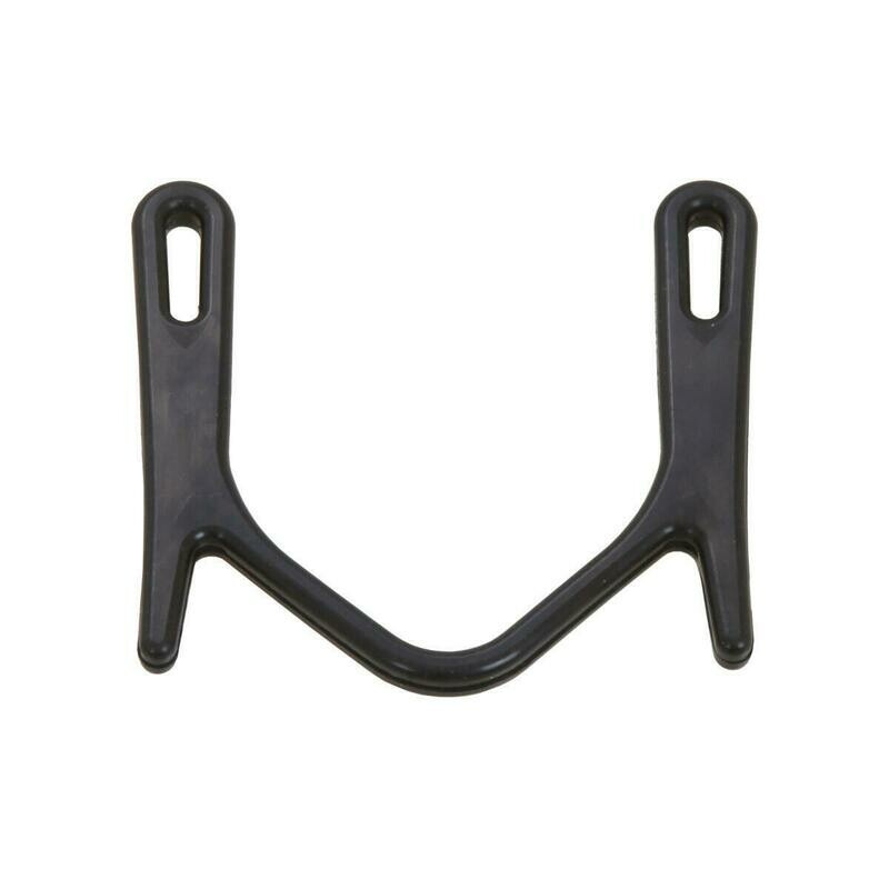 Active airbox rain cover rubber