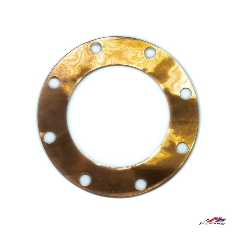 Copper Head Gasket TM KZ10C -  KZ R1