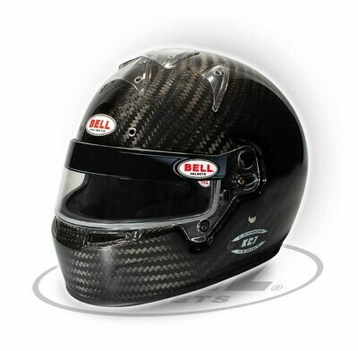 Bell KC7-CMR Carbon