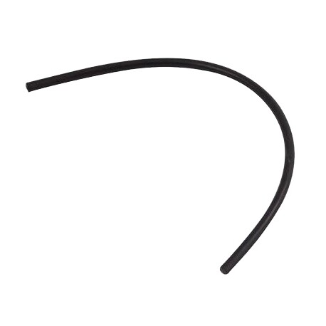 PVL Spark plug wire