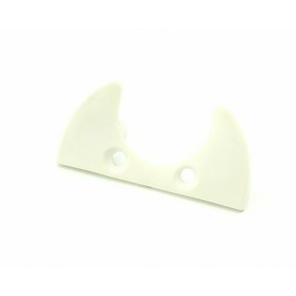 Mini Rok nylon crank stuffer