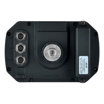 AIM Mychron 5 S Basic