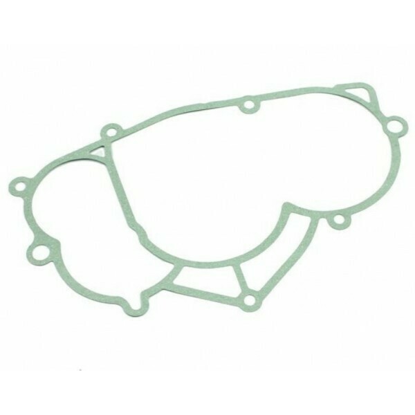 Rok 0,3mm cover gasket