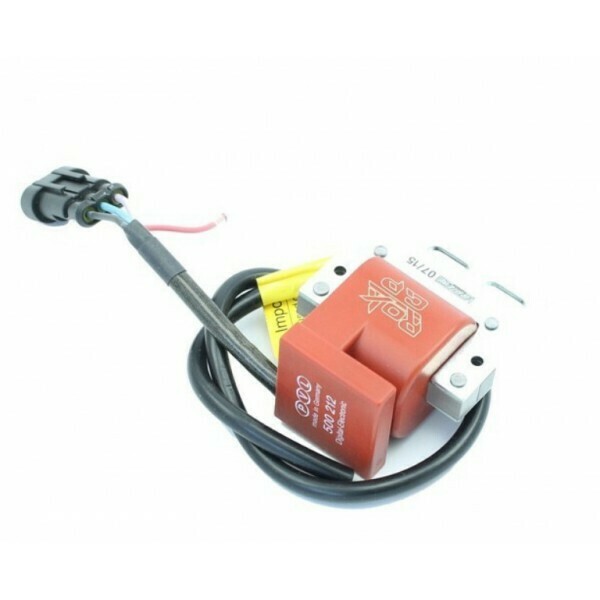 Rok coil 500 212