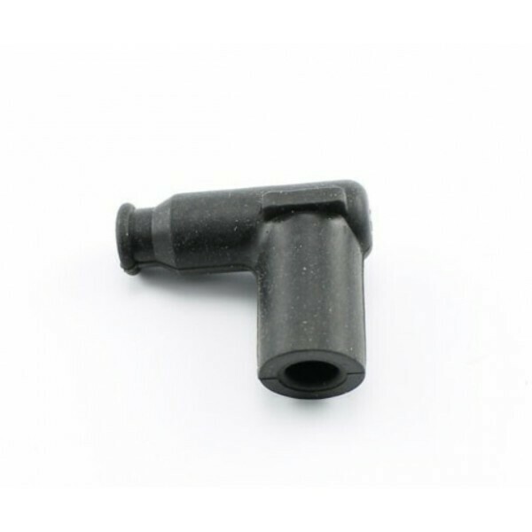 PVL Spark plug cap
