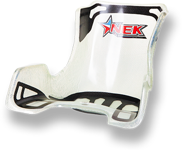 NEK Modulate STD Mini seat