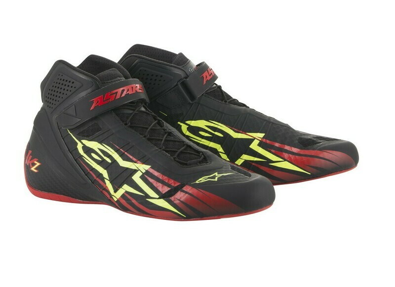 scarpe nike limited edition 2020