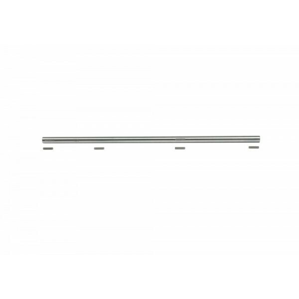 OTK Ø 30mm x 95mm Mini
