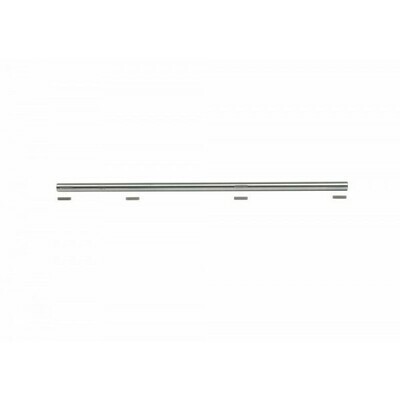 OTK Ø 30mm x 95mm Mini