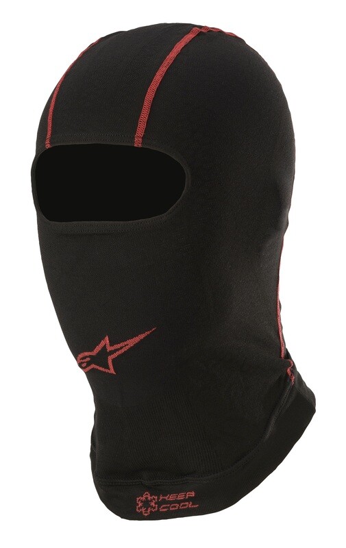 Alpinestars KX V2 Balaclava