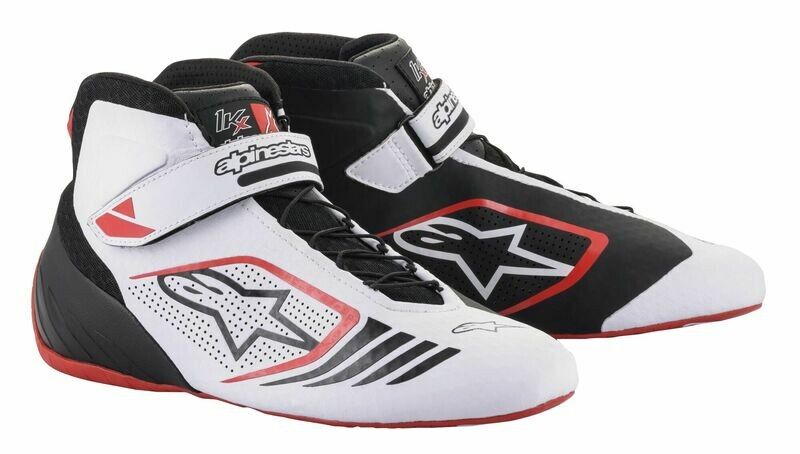 Alpinestars Tech-1 KX