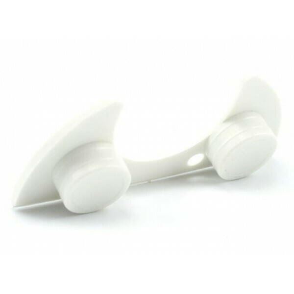 Vortex Crank Stuffer