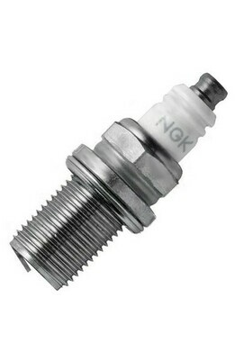 NGK R7282 spark plug