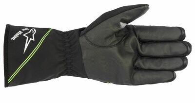 Alpinestars Tempest V2 gloves