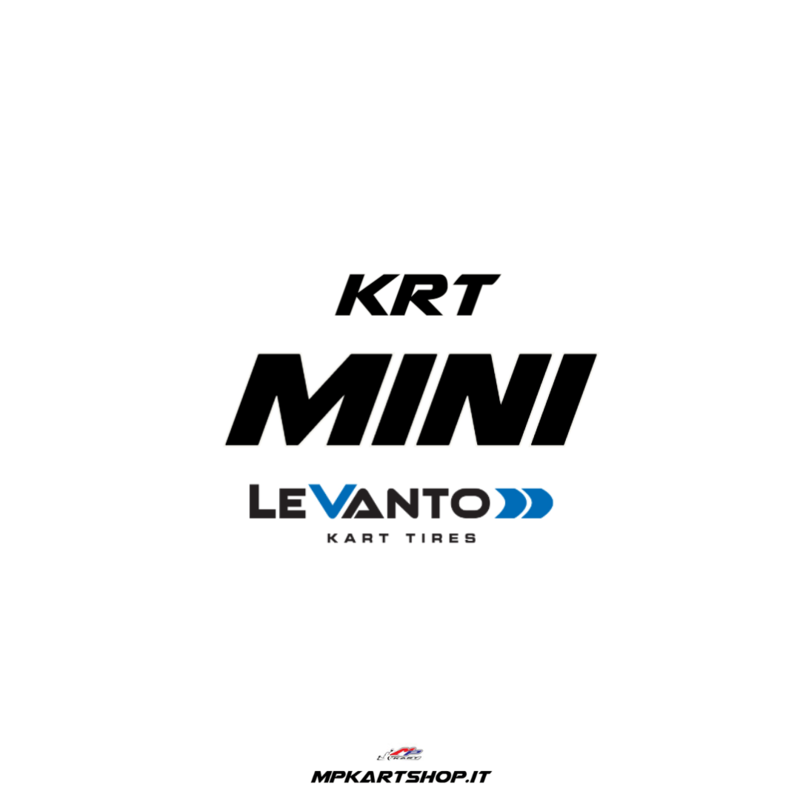 Levanto Mini KRT