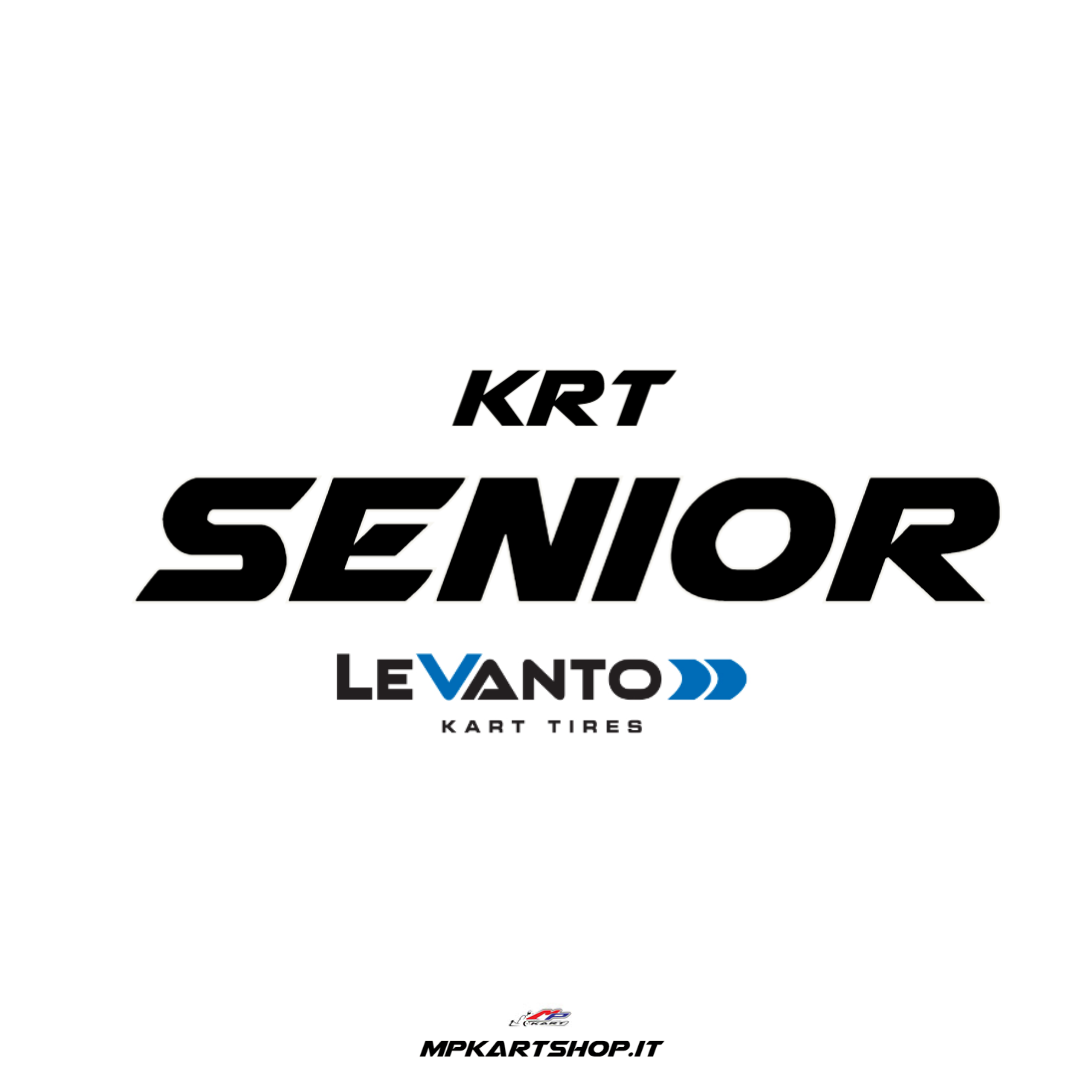 Levanto Senior KRT