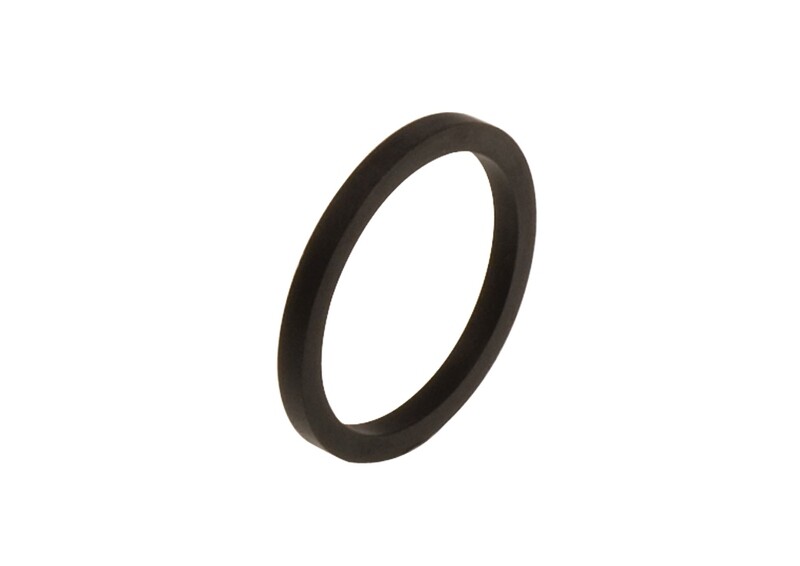 OTK BSS front caliper&#39;s brake gasket
