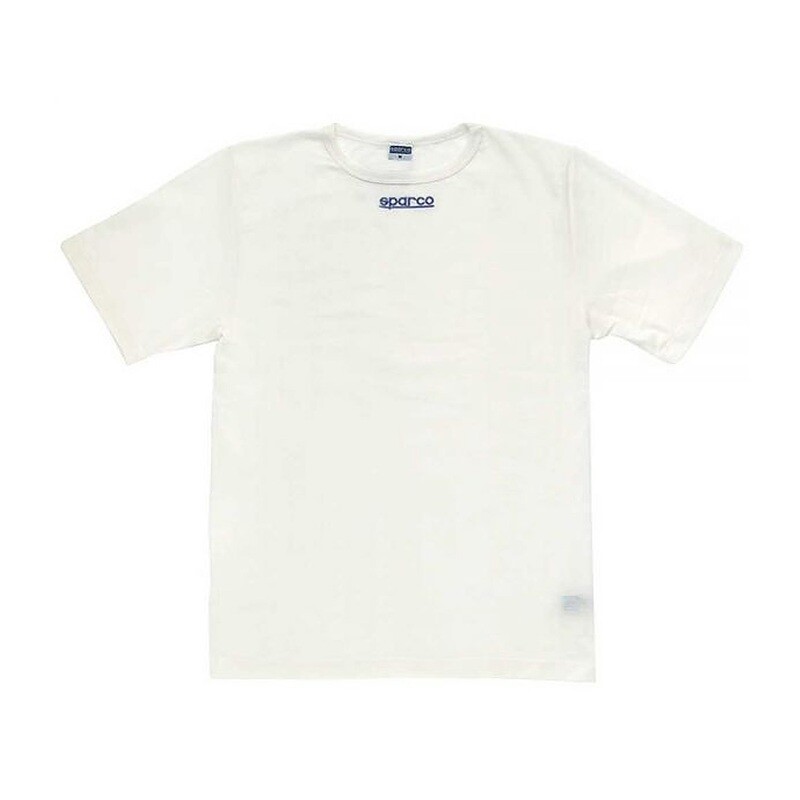 Sparco Cool Max Shirt