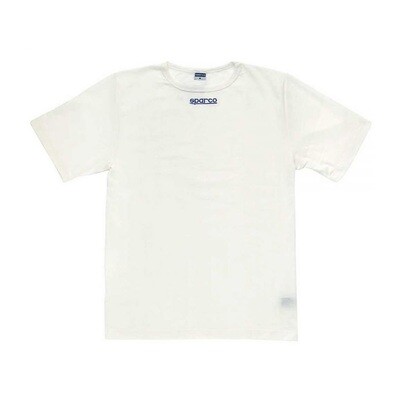 Sparco Cool Max Shirt
