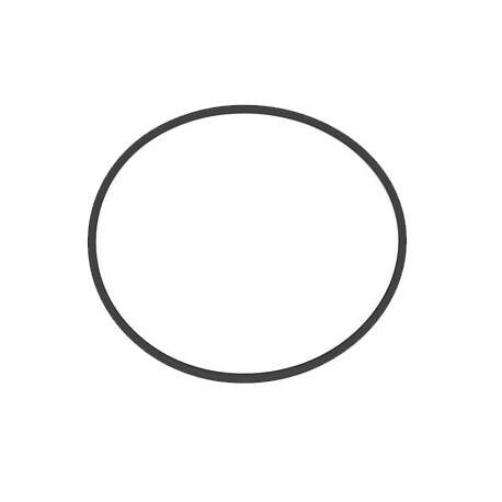Inner X30 head O-Ring