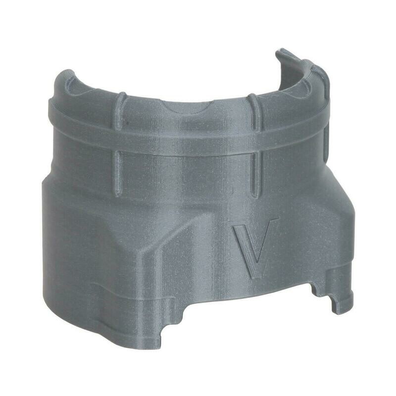 Protezione Cilindro Vortex ROK GP