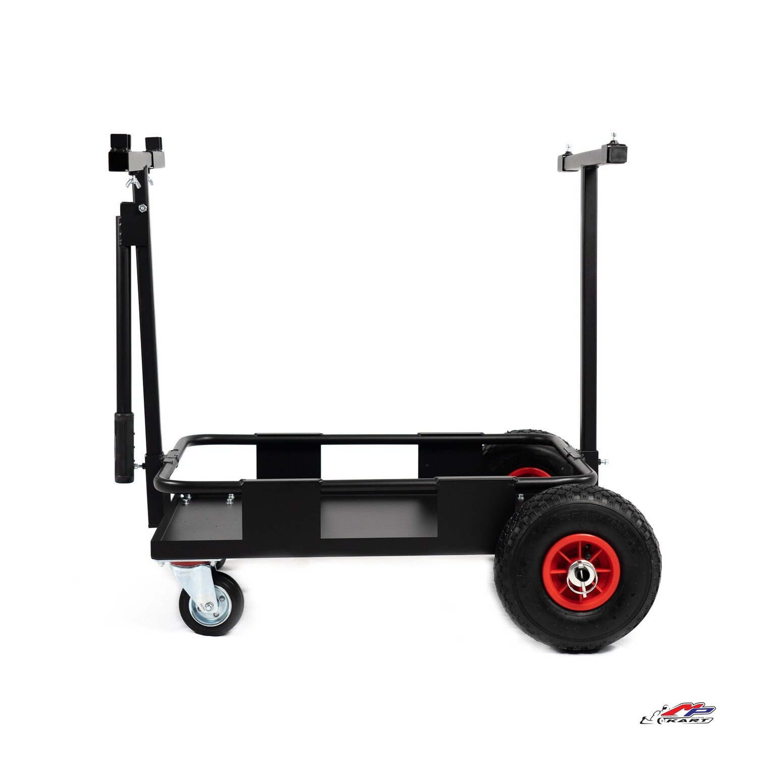 Carrello porta kart eco – Last Arrivals – ACCESSORI, ABBIGLIAMENTO, RICAMBI  GO-KART