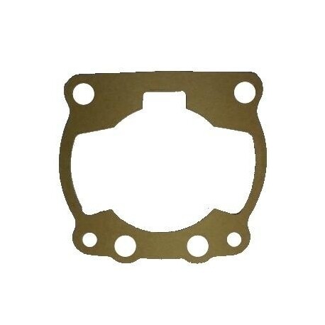 Gasket Cylinder Base for TM KZ10B KZ10C KZ R1