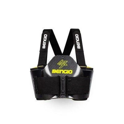 Bengio AB7 Yellow