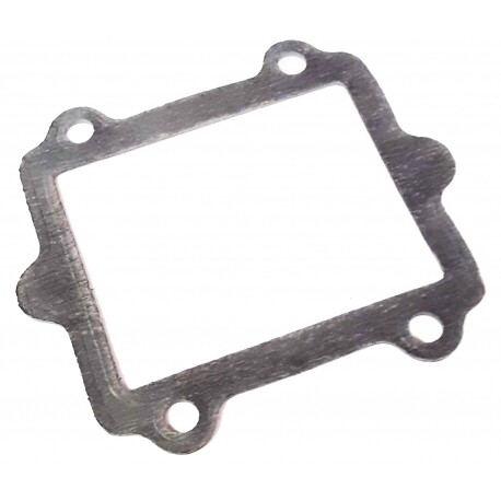 Gasket reed valve TM - 2mm