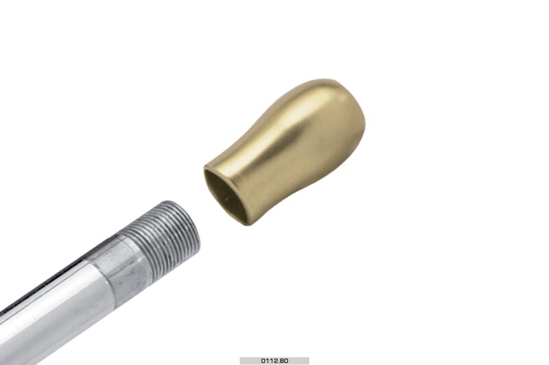 OTK Knob Gear Lever
