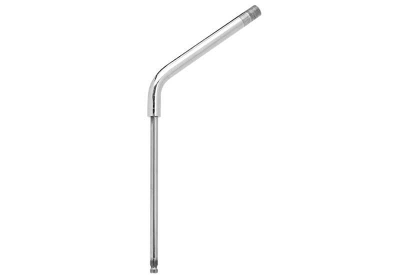 OTK Gear Lever