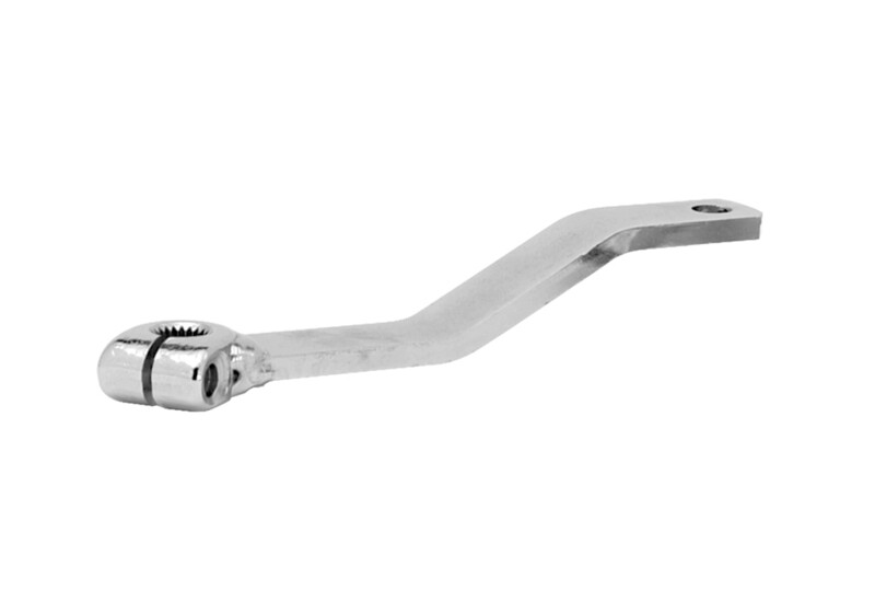 OTK Gear Lever bracket