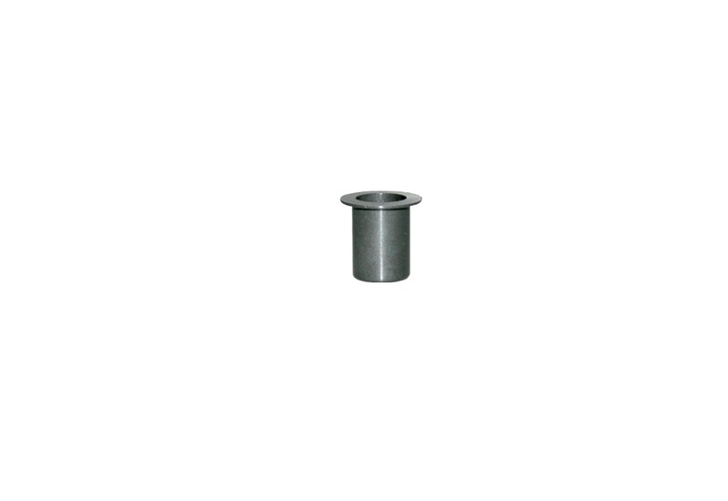 OTK gear lever bushing