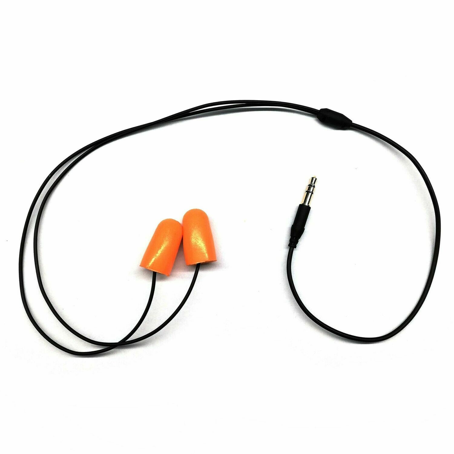 Florida Inventor Proposes Mouse Ear Vehicle Ornamentation