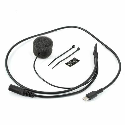 Zeronoise Pit-Link amplifier Kit PRO