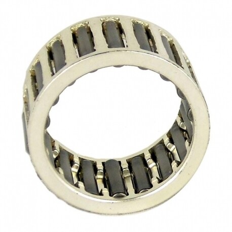 IKO Conrod cage 22/28/15