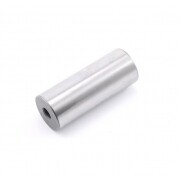TM Racing Conrod pin 22x50,4 Ø 6mm