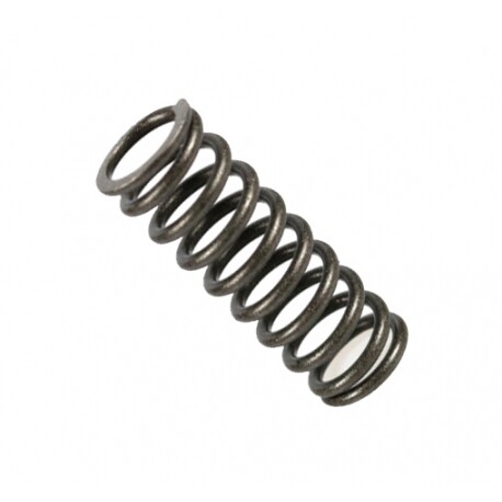 TM Clutch spring