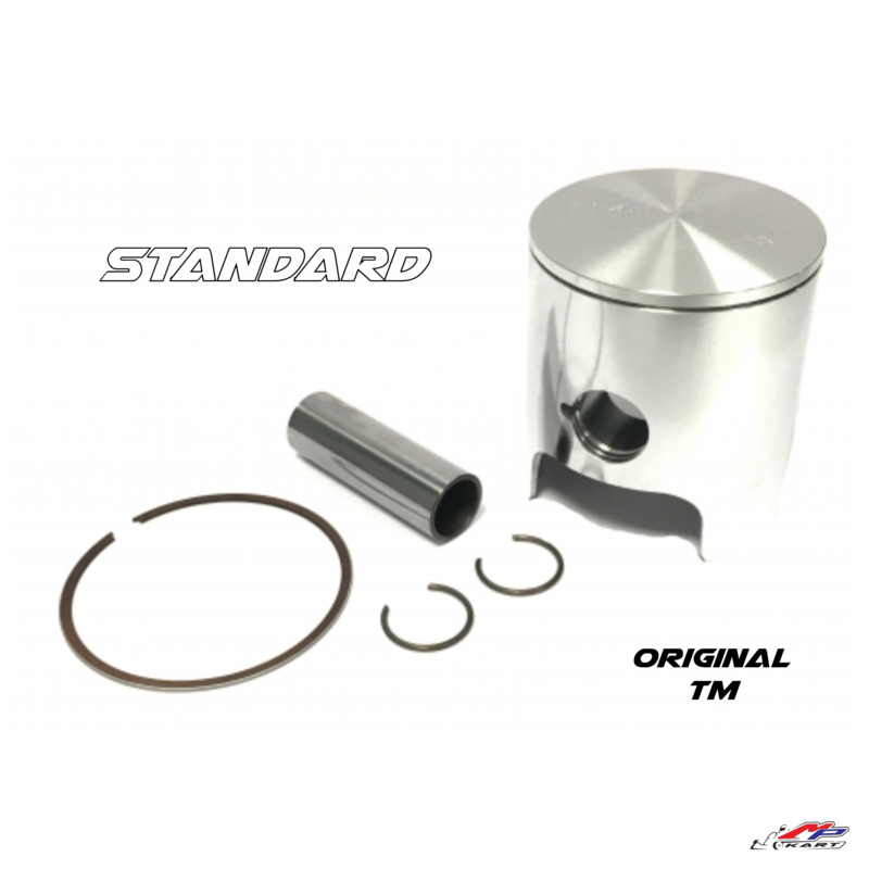 TM Racing standard piston