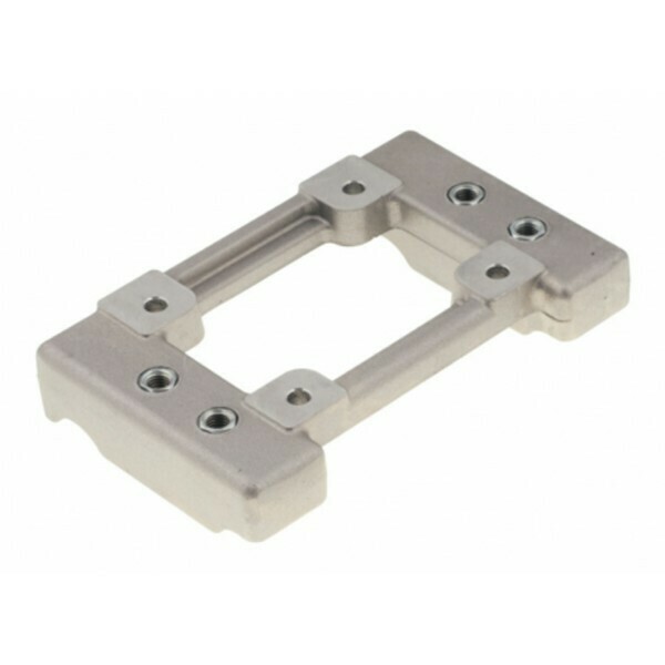 OTK Rok GP/Junior engine mount