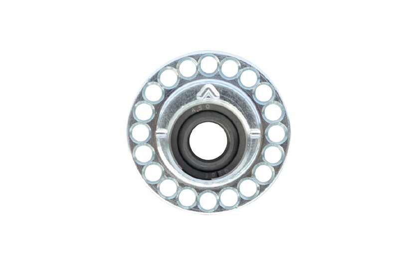 OTK 8mm eccentric bushing